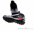 adidas Terrex Skychaser XT Mid GTX Mens Hiking Boots, adidas Terrex, Gray, , Male, 0002-11522, 5637751509, 0, N3-13.jpg