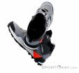 adidas Terrex Skychaser XT Mid GTX Mens Hiking Boots, , Gray, , Male, 0002-11522, 5637751509, , N5-15.jpg