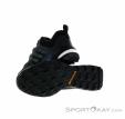 adidas Terrex Skychaser GTX Mens Hiking Boots Gore-Tex, adidas Terrex, Noir, , Hommes, 0002-11523, 5637751514, 4061622947476, N1-11.jpg