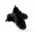 adidas Terrex Skychaser GTX Mens Hiking Boots Gore-Tex, adidas Terrex, Black, , Male, 0002-11523, 5637751514, 4061622947476, N2-02.jpg