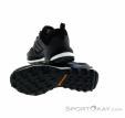 adidas Terrex Skychaser GTX Mens Hiking Boots Gore-Tex, adidas Terrex, Black, , Male, 0002-11523, 5637751514, 4061622947476, N2-12.jpg