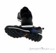 adidas Terrex Skychaser GTX Mens Hiking Boots Gore-Tex, adidas Terrex, Noir, , Hommes, 0002-11523, 5637751514, 4061622947476, N3-13.jpg