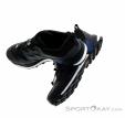 adidas Terrex Skychaser GTX Mens Hiking Boots Gore-Tex, adidas Terrex, Black, , Male, 0002-11523, 5637751514, 4061622947476, N4-09.jpg