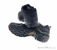 adidas Swift R2 GTX Mens Hiking Boots Gore-Tex, , Black, , Male, 0002-11504, 5637751523, , N3-13.jpg