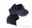 adidas Swift R2 GTX Mens Hiking Boots Gore-Tex, , Black, , Male, 0002-11504, 5637751523, , N3-18.jpg