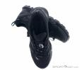 adidas Swift R2 GTX Mens Hiking Boots Gore-Tex, , Black, , Male, 0002-11504, 5637751523, , N4-04.jpg