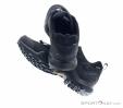 adidas Swift R2 GTX Mens Hiking Boots Gore-Tex, , Black, , Male, 0002-11504, 5637751523, , N4-14.jpg
