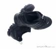 adidas Swift R2 GTX Mens Hiking Boots Gore-Tex, , Black, , Male, 0002-11504, 5637751523, , N4-19.jpg