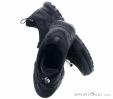 adidas Swift R2 GTX Mens Hiking Boots Gore-Tex, , Black, , Male, 0002-11504, 5637751523, , N5-05.jpg