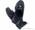 adidas Swift R2 GTX Hommes Chaussures de randonnée Gore-Tex, adidas Terrex, Noir, , Hommes, 0002-11504, 5637751523, 4059323795960, N5-15.jpg