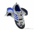 adidas Swift R2 GTX Hommes Chaussures de randonnée Gore-Tex, adidas Terrex, Gris, , Hommes, 0002-11504, 5637751529, 0, N3-03.jpg