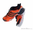 adidas Swift R2 GTX Mens Hiking Boots Gore-Tex, , Orange, , Male, 0002-11504, 5637751538, , N3-08.jpg