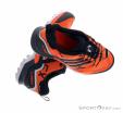 adidas Swift R2 GTX Mens Hiking Boots Gore-Tex, , Orange, , Male, 0002-11504, 5637751538, , N4-19.jpg