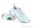 adidas Solarboost 19 Womens Running Shoes, , Turquoise, , Female, 0002-11524, 5637751565, , N1-01.jpg