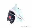 adidas Solarboost 19 Womens Running Shoes, , Turquoise, , Female, 0002-11524, 5637751565, , N1-16.jpg