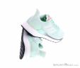 adidas Solarboost 19 Womens Running Shoes, , Turquoise, , Female, 0002-11524, 5637751565, , N2-17.jpg