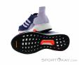 adidas Solarglide Womens Running Shoes, , Blue, , Female, 0002-11525, 5637751583, , N2-12.jpg