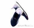 adidas Solarglide Womens Running Shoes, , Blue, , Female, 0002-11525, 5637751583, , N5-05.jpg