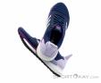 adidas Solarglide Womens Running Shoes, , Bleu, , Femmes, 0002-11525, 5637751583, , N5-15.jpg