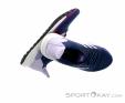 adidas Solarglide Womens Running Shoes, , Bleu, , Femmes, 0002-11525, 5637751583, , N5-20.jpg
