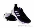 adidas Solarboost 19 Womens Running Shoes, adidas, Black, , Female, 0002-11526, 5637751595, 4062052346792, N1-01.jpg