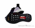 adidas Solarboost 19 Womens Running Shoes, adidas, Noir, , Femmes, 0002-11526, 5637751595, 4062052346792, N1-11.jpg