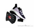 adidas Solarboost 19 Womens Running Shoes, adidas, Čierna, , Ženy, 0002-11526, 5637751595, 4062052346792, N1-16.jpg