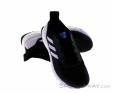 adidas Solarboost 19 Womens Running Shoes, adidas, Black, , Female, 0002-11526, 5637751595, 4062052346792, N2-02.jpg