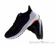 adidas Solarboost 19 Womens Running Shoes, adidas, Noir, , Femmes, 0002-11526, 5637751595, 4062052346792, N2-07.jpg