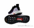 adidas Solarboost 19 Womens Running Shoes, adidas, Black, , Female, 0002-11526, 5637751595, 4062052346792, N2-12.jpg