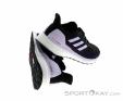 adidas Solarboost 19 Womens Running Shoes, adidas, Negro, , Mujer, 0002-11526, 5637751595, 4062052346792, N2-17.jpg