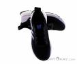 adidas Solarboost 19 Womens Running Shoes, adidas, Black, , Female, 0002-11526, 5637751595, 4062052346792, N3-03.jpg