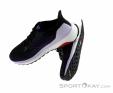 adidas Solarboost 19 Womens Running Shoes, adidas, Black, , Female, 0002-11526, 5637751595, 4062052346792, N3-08.jpg