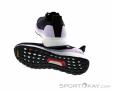 adidas Solarboost 19 Womens Running Shoes, adidas, Noir, , Femmes, 0002-11526, 5637751595, 4062052346792, N3-13.jpg