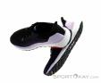 adidas Solarboost 19 Womens Running Shoes, adidas, Black, , Female, 0002-11526, 5637751595, 4062052346792, N4-09.jpg