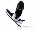 adidas Solarboost 19 Womens Running Shoes, adidas, Negro, , Mujer, 0002-11526, 5637751595, 4062052346792, N5-15.jpg