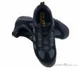 Jack Wolfskin Vojo Hike 2 Texapore Mens Leisure Shoes, , Black, , Male, 0230-10379, 5637751602, , N3-03.jpg