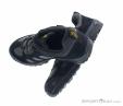 Jack Wolfskin Vojo Hike 2 Texapore Mens Leisure Shoes, , Black, , Male, 0230-10379, 5637751602, , N4-09.jpg