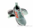 adidas Solarglide ST 19 Womens Running Shoes, adidas, Turquoise, , Femmes, 0002-11527, 5637751613, 0, N2-02.jpg
