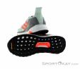 adidas Solarglide ST 19 Womens Running Shoes, adidas, Tyrkysová, , Ženy, 0002-11527, 5637751613, 0, N2-12.jpg