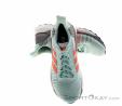 adidas Solarglide ST 19 Womens Running Shoes, adidas, Turquoise, , Female, 0002-11527, 5637751613, 0, N3-03.jpg