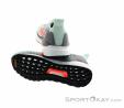 adidas Solarglide ST 19 Womens Running Shoes, adidas, Tyrkysová, , Ženy, 0002-11527, 5637751613, 0, N3-13.jpg