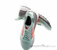 adidas Solarglide ST 19 Womens Running Shoes, adidas, Turquoise, , Femmes, 0002-11527, 5637751613, 0, N4-04.jpg