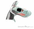 adidas Solarglide ST 19 Womens Running Shoes, adidas, Tyrkysová, , Ženy, 0002-11527, 5637751613, 0, N4-19.jpg