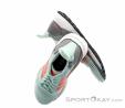 adidas Solarglide ST 19 Womens Running Shoes, adidas, Turquoise, , Femmes, 0002-11527, 5637751613, 0, N5-05.jpg