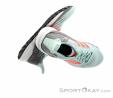 adidas Solarglide ST 19 Womens Running Shoes, adidas, Turquesa, , Mujer, 0002-11527, 5637751613, 0, N5-20.jpg
