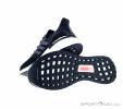 adidas Ultraboost 20 Womens Running Shoes, , Black, , Female, 0002-11528, 5637751620, , N1-11.jpg