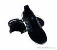 adidas Ultraboost 20 Womens Running Shoes, adidas, Black, , Female, 0002-11528, 5637751620, 4062052891643, N2-02.jpg