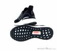 adidas Ultraboost 20 Womens Running Shoes, , Black, , Female, 0002-11528, 5637751620, , N2-12.jpg