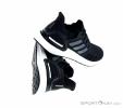 adidas Ultraboost 20 Womens Running Shoes, adidas, Negro, , Mujer, 0002-11528, 5637751620, 4062052891643, N2-17.jpg